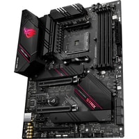 Материнская плата ASUS ROG STRIX B550-E Gaming