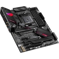 Материнская плата ASUS ROG STRIX B550-E Gaming