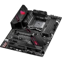 Материнская плата ASUS ROG STRIX B550-E Gaming