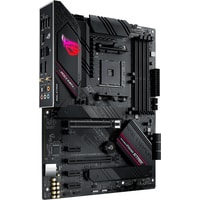 Материнская плата ASUS ROG STRIX B550-F Gaming (Wi-Fi)