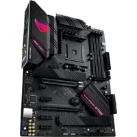 Материнская плата ASUS ROG STRIX B550-F Gaming (Wi-Fi)