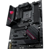 Материнская плата ASUS ROG STRIX B550-F Gaming (Wi-Fi)