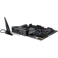 Материнская плата ASUS ROG STRIX B550-F Gaming (Wi-Fi)