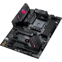 Материнская плата ASUS ROG STRIX B550-F Gaming (Wi-Fi)