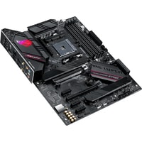 Материнская плата ASUS ROG STRIX B550-F Gaming (Wi-Fi)