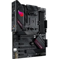 Материнская плата ASUS ROG STRIX B550-F Gaming