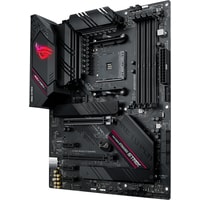 Материнская плата ASUS ROG STRIX B550-F Gaming