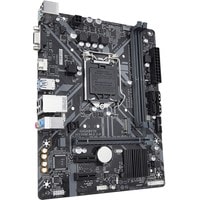 Материнская плата Gigabyte H310M M.2 2.0 (rev. 1.0)