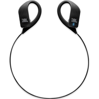 Наушники JBL Endurance SPRINT (черный)