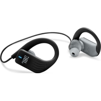 Наушники JBL Endurance SPRINT (черный)