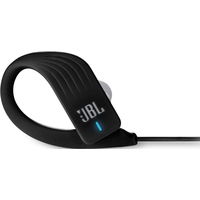 Наушники JBL Endurance SPRINT (черный)