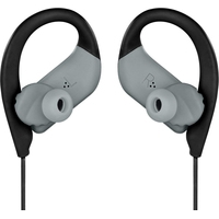 Наушники JBL Endurance SPRINT (черный)