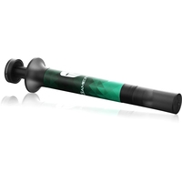 Термопаста DeepCool GamerStorm G15 DP-GS-TP-G15