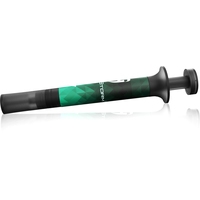 Термопаста DeepCool GamerStorm G15 DP-GS-TP-G15