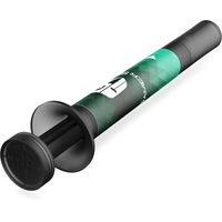 Термопаста DeepCool GamerStorm G15 DP-GS-TP-G15