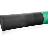 Термопаста DeepCool GamerStorm G15 DP-GS-TP-G15