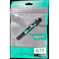Термопаста DeepCool GamerStorm G15 DP-GS-TP-G15