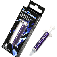 Термопаста GlacialTech IceTherm II (1.5 г)