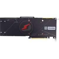Видеокарта Colorful iGame GeForce RTX 2080 Ti Advanced OC-V 11GB GDDR6