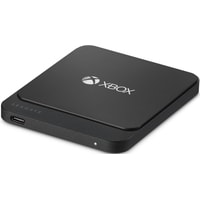 Внешний накопитель Seagate Game Drive for Xbox STHB2000401 2TB