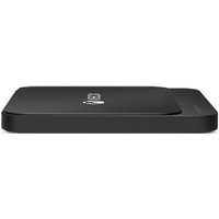 Внешний накопитель Seagate Game Drive for Xbox STHB2000401 2TB