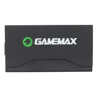 Блок питания GameMax GM-600