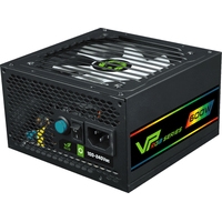 Блок питания GameMax VP-600-RGB