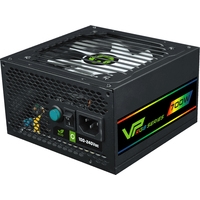 Блок питания GameMax VP-700-RGB