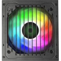 Блок питания GameMax VP-800-RGB