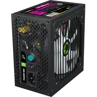 Блок питания GameMax VP-800-RGB