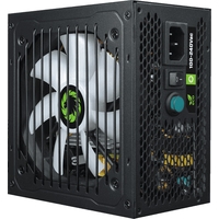 Блок питания GameMax VP-800-RGB