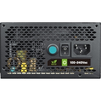 Блок питания GameMax VP-800-RGB