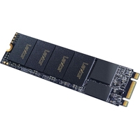 SSD Lexar NM210 256GB LNM210-256RB