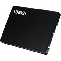 SSD Lite-On MU3 PH6 960GB PH6-CE960-L1