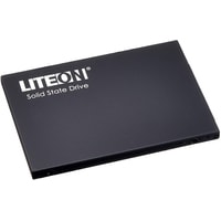 SSD Lite-On MU3 PH6 960GB PH6-CE960-L1