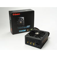 Блок питания Enermax Triathlor ECO 1000W [ETL1000EWT-M]