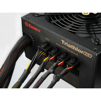Блок питания Enermax Triathlor ECO 1000W [ETL1000EWT-M]