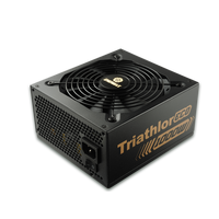 Блок питания Enermax Triathlor ECO 1000W [ETL1000EWT-M]