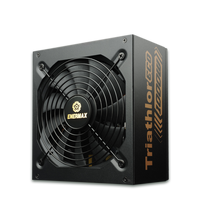Блок питания Enermax Triathlor ECO 1000W [ETL1000EWT-M]