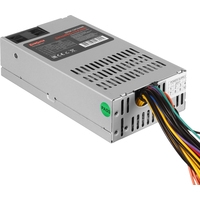 Блок питания ExeGate ServerPRO-1U-F400AS
