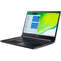 Ноутбук Acer Aspire 7 A715-75G-73DV (NH.Q88ER.005)