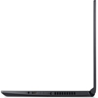 Ноутбук Acer Aspire 7 A715-75G-73DV (NH.Q88ER.005)