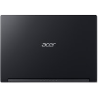 Ноутбук Acer Aspire 7 A715-75G-73DV (NH.Q88ER.005)