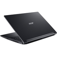 Ноутбук Acer Aspire 7 A715-75G-73DV (NH.Q88ER.005)