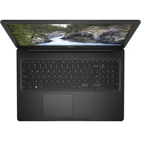 Ноутбук Dell Vostro 15 3591-6364 16 Гб