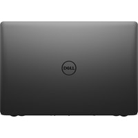 Ноутбук Dell Vostro 15 3591-6364 16 Гб