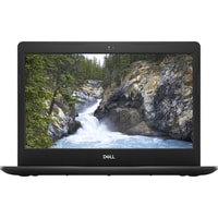 Ноутбук Dell Vostro 3490 (3490-9126) 16 Гб
