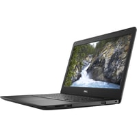Ноутбук Dell Vostro 3490 (3490-9126) 16 Гб