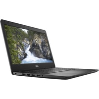 Ноутбук Dell Vostro 3490 (3490-9126) 16 Гб