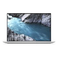 Ноутбук Dell XPS 15 (9500-5409) 32 Гб